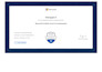build a custom inbound ai voice agent using vapi synthflow and ghl